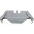 thumbnail image 1 of Stanley Tools Blade Knife Utility Roofing 11-939, 1 of 1