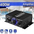 thumbnail image 2 of White Noise Machine Timing Music Sleep Aid Device Sound Relaxation Sleep Sound Machine, 2 of 4