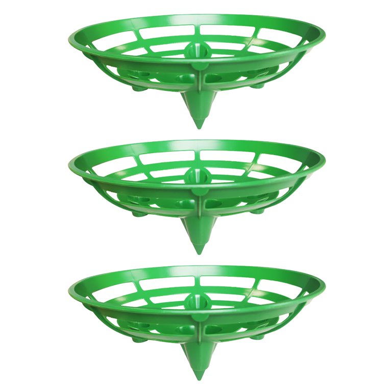 Simple Ways to Store Watermelon Without Plastic