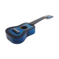 thumbnail image 4 of LOLIPPYY Musical Guitar Toy For Kids 53.50X17.00X5.50cm 1Pcs, 4 of 7