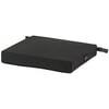 Cushion Gel Foam - 22X18X3 - 1 Each / Each - 2604-3-2218