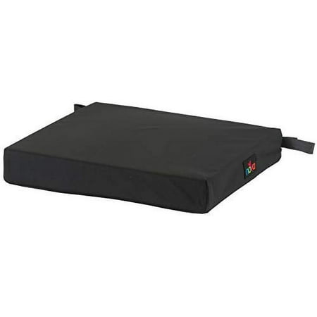 Cushion Gel Foam - 24X18X3 - 1 Each / Each - 2604-3-2418
