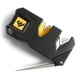 thumbnail image 1 of Afilador de cuchillos WORK SHARP EDC Pivot Plus negro, 1 of 9