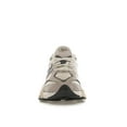 thumbnail image 3 of New Balance Men's 9060 Moonrock Linen Shoes, from StockX, 3 of 5