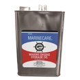 thumbnail image 1 of MAR003 Natural Fogging Oil, 1 of 1