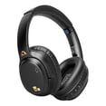 thumbnail image 1 of 1Mii E700 Audífonos Gamer Hi-Fi con Cancelación Activa de Ruido, Bluetooth Inalámbrico de Doble Modo y Audífonos con Cable sobre la Oreja, 1 of 6