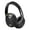 Midnight Black, variant on 1Mii E700 Hi-Fi Gaming Headset with Active Noise Cancellation, Dual-Mode Wireless Bluetooth & Wired Over-Ear Headphones