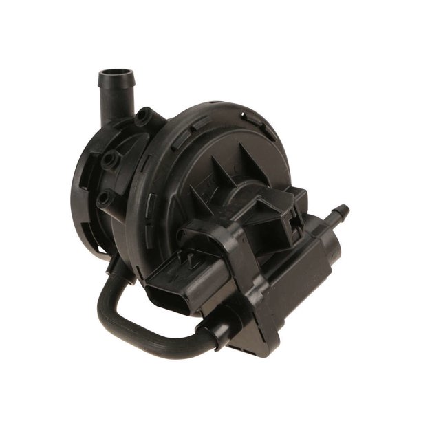 Genuine OEM Replacement for 19992003 Dodge Dakota Evaporative