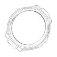 thumbnail image 3 of Housse de Protection pour Montre Intelligente Blanche Étui en TPU Compatible pour, 3 of 9