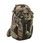 Plano Tenzing Pace Day Pack, TNZBP305W