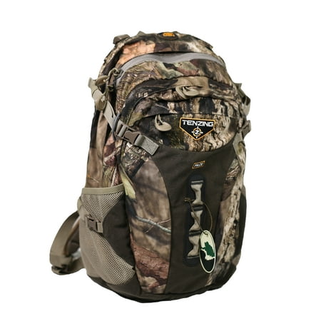UPC: 0024099009331 | Plano Tenzing Pace Day Pack TNZBP305W