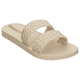 thumbnail image 4 of Sandalia Ipanema Mujer Beige Slip Agua Casual beige 24, 4 of 10