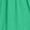 Army Green, variant on Summer Dresses for Women 2025 Ladies Casual Fashion Puff Sleeve V-Neck Long Dress Mint Green M