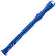 thumbnail image 1 of LEEYNEER Flûte pour Enfants Jouets pour Enfants Adulte Descant Soprano Instrument Étudiant, 1 of 6