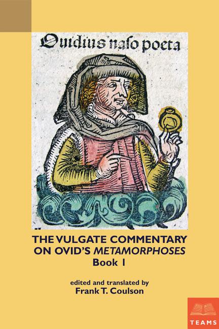 ovid metamorphoses book 1 ovid metamorphoses book 1