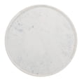 thumbnail image 3 of Mesa de Centro Savona Blanco - Kessa Muebles, 3 of 5