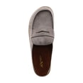 thumbnail image 5 of Mountain Sole Mens Banks Slip-on Shoes, 5 of 6