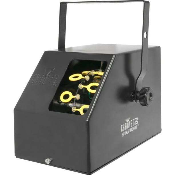 Chauvet Lighting Spare Parts Shelly Lighting