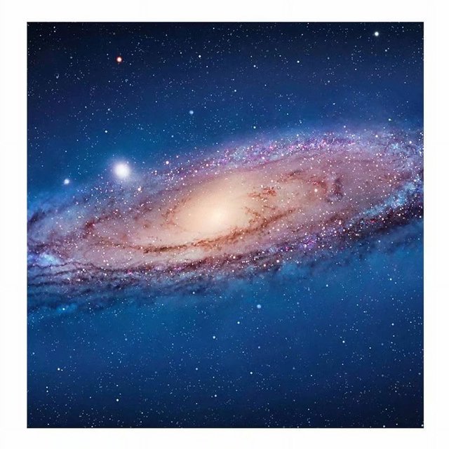 Pintura de diamante 5D cielo estrellado galaxia decoración de la sala de estar pintura DIY pintura de diamante pintura de decoración de punto de cruz (30*40)