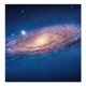 thumbnail image 1 of Pintura de diamante 5D cielo estrellado galaxia decoración de la sala de estar pintura DIY pintura de diamante pintura de decoración de punto de cruz (30*40) Sailing Electrónica, 1 of 5