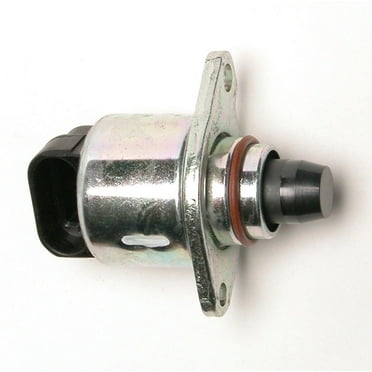 Delphi CV10160 Idle Air Control Valve