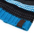 thumbnail image 3 of GORRO TEJIDO BEBO FUROR Furor 317670UNI, 3 of 4