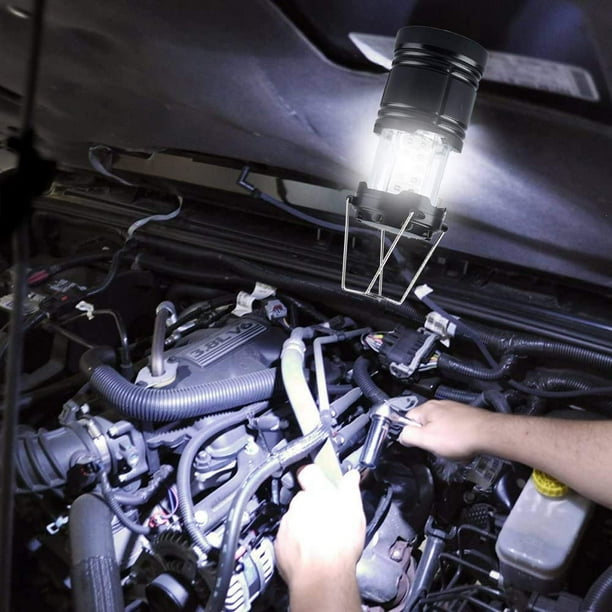 Vont collapsible online led lantern