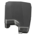 thumbnail image 3 of Main Fuse Box Cover For Mazda6 For Cx-5 2013-2017 Kd45-66-76Yf, 3 of 8