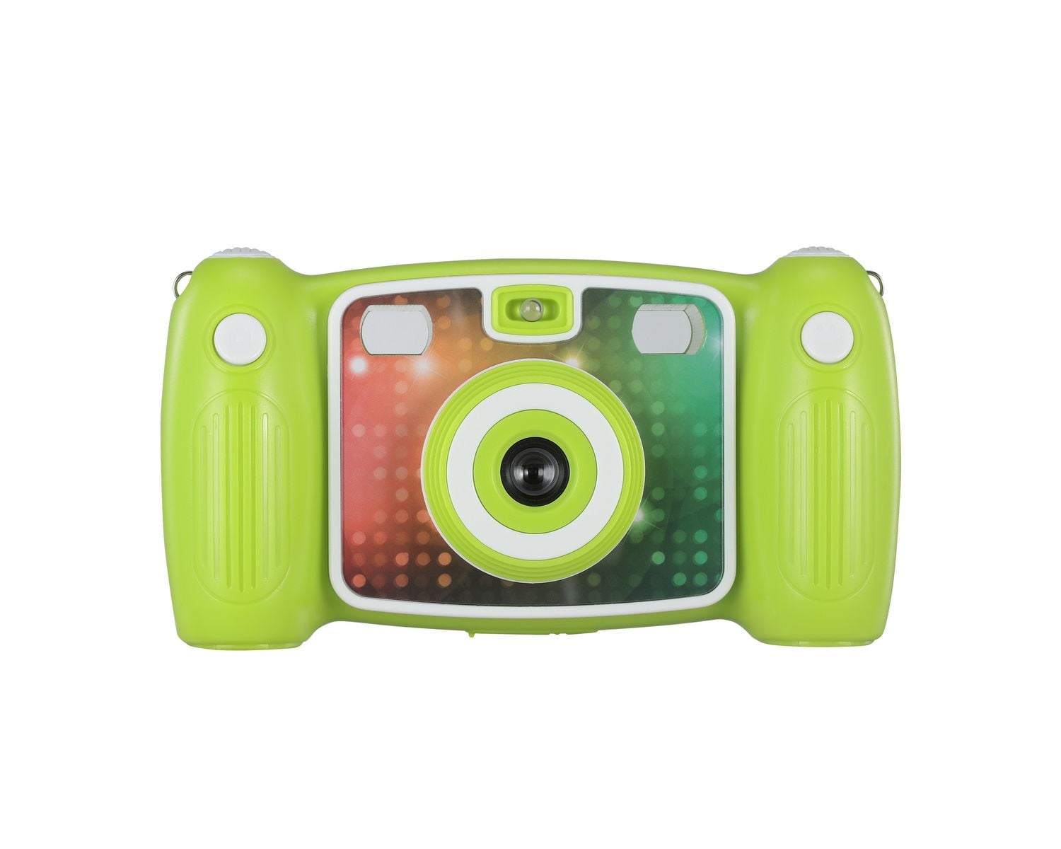 CAMERA　MART Spark Kids Big Gripper Camera - Walmart.ca