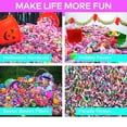 thumbnail image 3 of 3000 Piece Bulk Candy Assortment - Edibles - 3000 Pieces, 3 of 6