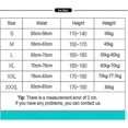 thumbnail image 5 of Instant Posture Corrector Adjustable Back Straightener,back Brace And Posture Corrector For Women And Men,scoliosis And Hunchback Correction, 5 of 5