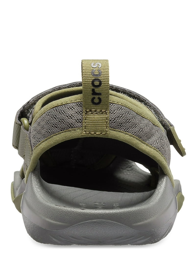 Crocs Men display picture 1