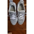 thumbnail image 3 of Adi - das MEN'S CLOUDFOAM GRAY RUNNING SHOES SIZE 8, 3 of 6
