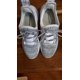 thumbnail image 3 of Adi-das MEN'S CLOUDFOAM GRAY RUNNING SHOES SIZE 8, 3 of 6