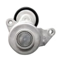 thumbnail image 4 of Car Timing Belt Tensioner 11955-3TS0C, ALT06340 for Rogue, 4 of 5