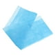 thumbnail image 3 of 60 compresas desechables superabsorbentes lavables para cama, reutilizables para incontinencia. 50x50cm, 3 of 6