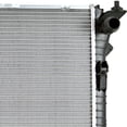 thumbnail image 4 of OSC 13188 Radiator, 4 of 8
