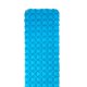 thumbnail image 4 of Colchón Inflable kusrkot para Acampar Colchoneta de Aire Azul, 4 of 7