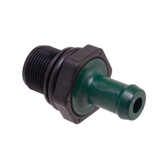 PCV Valve - Compatible with 2005 - 2020 Nissan Pathfinder 2006 2007 2008 2009 2010 2011 2012 2013 2014 2015 2016 2017 2018 2019