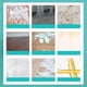 thumbnail image 4 of Fiudx Limpiador de Pintura, Potente Descontaminación, Eliminación Eficaz de Residuos Difíciles, Aplicación Multisuperficie, Aerosol Fácil de Usar, Esencial para El Hogar, Botella de 500 Ml, Incluye P, 4 of 7