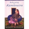 thumbnail image 2 of Redeeming the Kamasutra, (Hardcover), 2 of 2
