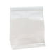 thumbnail image 2 of Bolsa de Pan Enrollable onlyliua Bolsa de Comida Portátil Envasado de Alimentos Ziplock de Alambre, 2 of 6