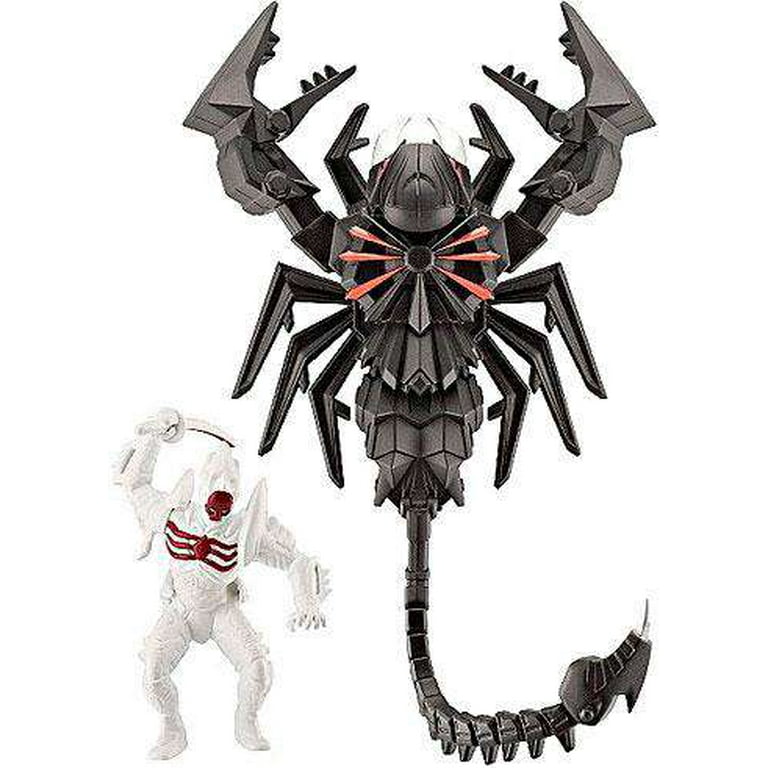 POWER RANGERS SAMURAI Shinkenger DX Morpher Weapon 4p Disc 10p set BANDAI Japan EUR 171,31 - FR