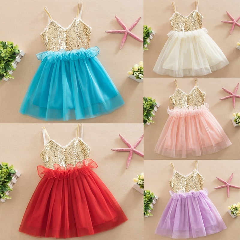 party dress design for baby girl