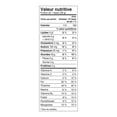 thumbnail image 2 of Kellogg's Rice Krispies cereal, Holiday edition, 340g, 2 of 6