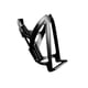 thumbnail image 1 of Portabotellas de bicicleta WILD MAN WILD MAN Ultra Portabotellas Mountain MTB Road Bike Soporte para botella de agua JShteea El nuevo, 1 of 6