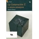 thumbnail image 1 of La generación Z y otros ensayos EDUCAL 9786075161365, 1 of 2