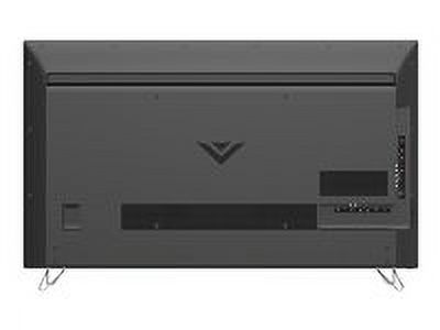 VIZIO M-Series 70” SmartCast 2160p 4K XHDR Plus XLED Plus Display (M70-D3) - image 9 of 29
