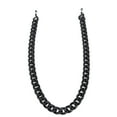 thumbnail image 1 of Glasses Holder Chain,Simple Style Eyeglasses Chain Sunglass Chain Glasses Chain Built for the Future, 1 of 14
