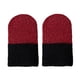 thumbnail image 2 of Fundas para Dedos Juegos () Rojo, 2 of 9